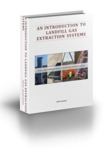 LFGExtraction ebook cover