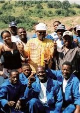 Landfill-Gas-CDM-Durban