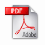 Cick here to download the Acrobat file of a paper on Flare Stacks Combusting Landfill Gas Cick here to download the Acrobat file of a paper on Flare Stacks Combusting Landfill Gas