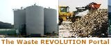 Waste_Technologies_Revolution03