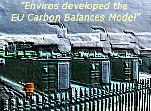 a_Clean-Development-Mechanism-CDM-generators-embossed02 a_Clean-Development-Mechanism-CDM-generators-embossed02