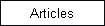 Articles