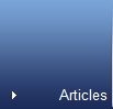 Articles