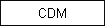 CDM