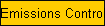 Emissions Control