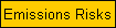 Emissions Risks