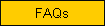 FAQs