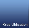 Gas Utilisation