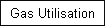 Gas Utilisation