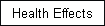 Health Effects