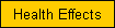 Health Effects