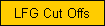 LFG Cut Offs