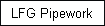 LFG Pipework