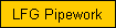 LFG Pipework