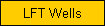 LFT Wells