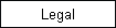 Legal