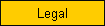 Legal