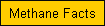 Methane Facts