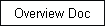 Overview Doc