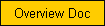 Overview Doc
