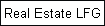 Real Estate LFG