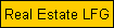 Real Estate LFG