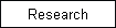Research