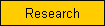 Research