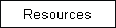 Resources