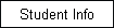 Student Info