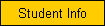 Student Info