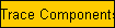 Trace Components in LFG