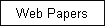 Web Papers