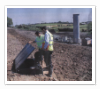 tiny-gas-mainfold-inspection-image