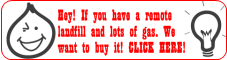 we-buy-landfill-gas1
