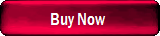 Buy Now! Click here to buy! Buy Now! Click here to buy!